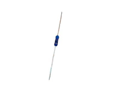 PHILIPS R130