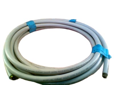 LAPP USA 281818