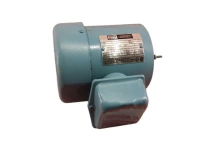 ELECTRA GEAR 6E-40464-YI