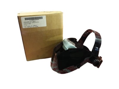 US SAFETY 4240-00-542-2048