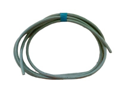 LAPP USA 281812