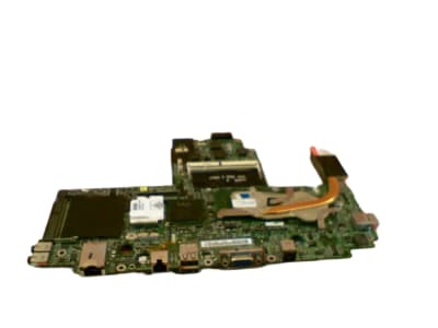 DELL 0U6060