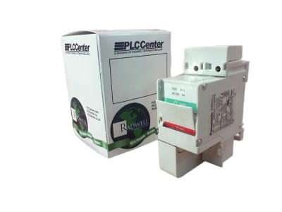 MATSUSHITA ELECTRIC BACS211505S