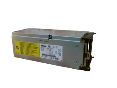 DELL 01859D