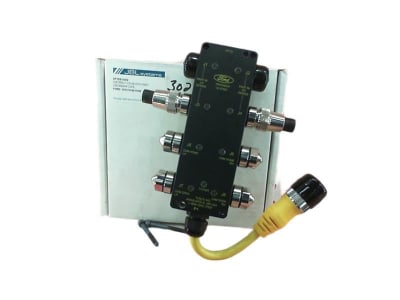 TURCK DF1DB-0302
