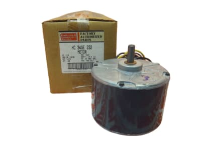 GENERAL ELECTRIC 5KCP39DGL727