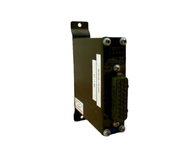 DIGITAL CONTROL SYSTEMS 391-4101-278