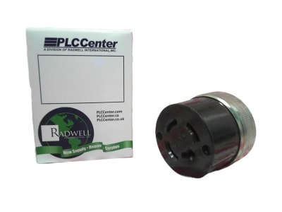 EAGLE ELECTRIC 7413C