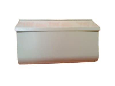 GIBRALTAR PRODUCTS L4009WW0