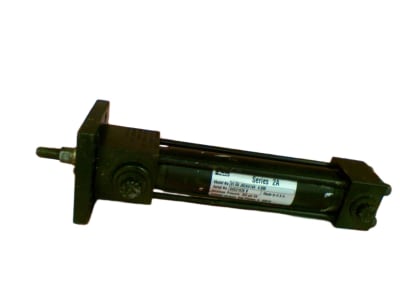 PARKER 01.00-JB2AU14A-4.000