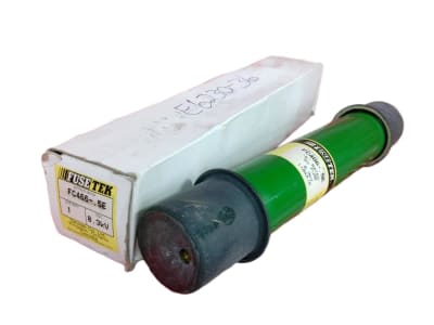 FUSE TEK FC466-5E