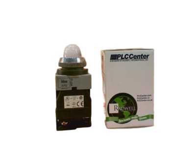 IDEC APS1-26-D-W