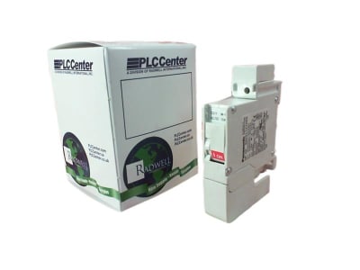 MATSUSHITA ELECTRIC BACS112105S