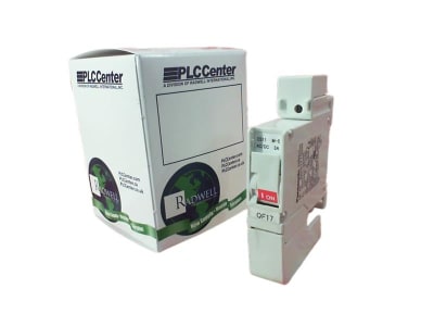 MATSUSHITA ELECTRIC BACS111305S