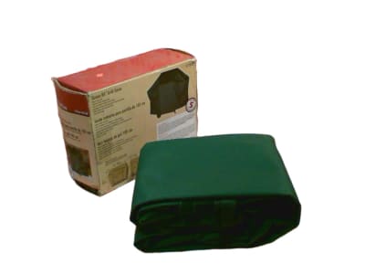 CHARBROIL 5702