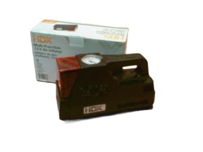 HDX HD-103