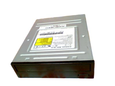 TOSHIBA SW-252