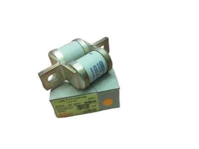 SIBA 5007506630