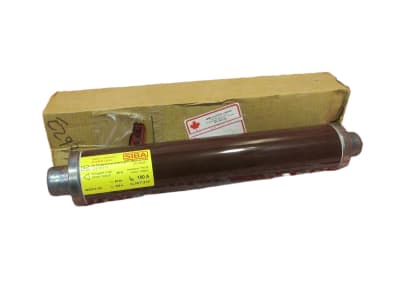 SIBA 3023313-100