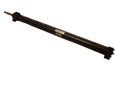 PARKER 01.00-CC3LCU23C-22.000