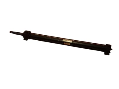 PARKER 01.00-CC3LCU23C-18.500