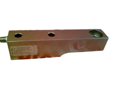 COTI GLOBAL SENSORS MFG CI-SSB-5K
