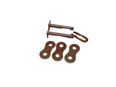 GENERIC 12BK-2-SCLSFPK