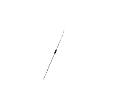 PHILIPS Q130