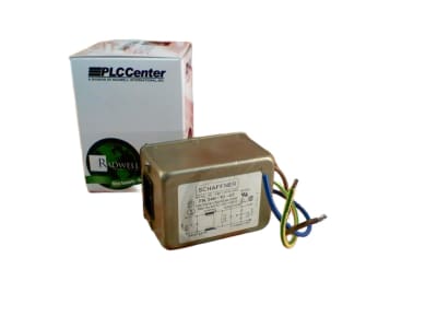 TE CONNECTIVITY FN-346-10-07