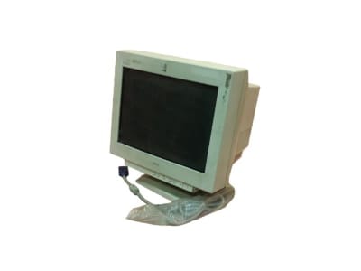 DELL P780