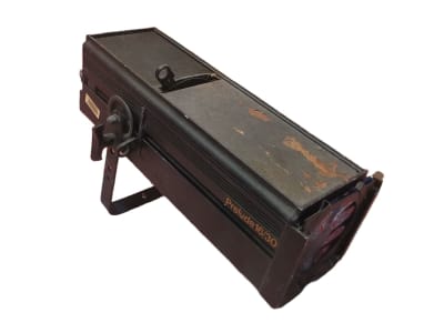 PHILIPS 22-402-08
