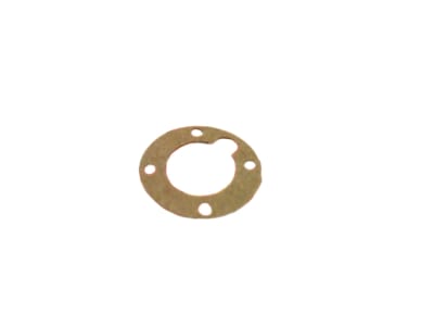 FAIRCHILD INDUSTRIAL PROD EB-01106