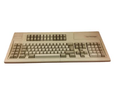 LYNX 301-5522-01