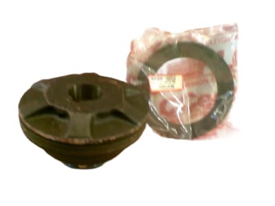 DANFOSS 700A2X1-15/16