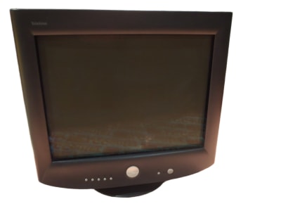 DELL 06D251