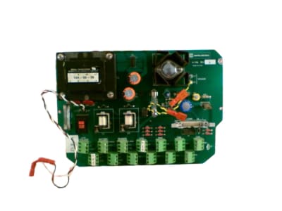 MICROTEL A-1108
