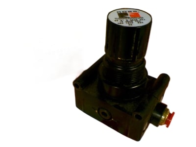 ROSS CONTROLS 5B03B0020