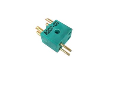 VISHAY A20P-CD