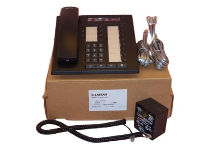 SIEMENS L30500-H3100-K1