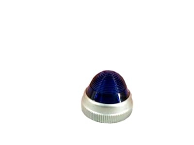 DIALIGHT 103-0538-403