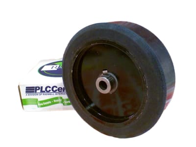 INGERSOLL RAND 04564795