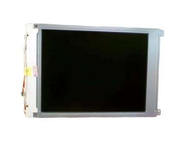 SHARP LM64P80