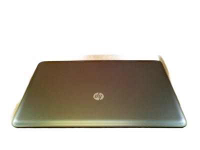 HEWLETT PACKARD COMPUTER 720508-001