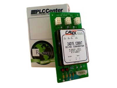 HONEYWELL 05426700
