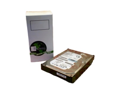 HEWLETT PACKARD COMPUTER 9BD131-783
