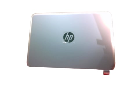 HEWLETT PACKARD COMPUTER 744178-001