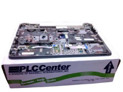 HEWLETT PACKARD COMPUTER 738406-001