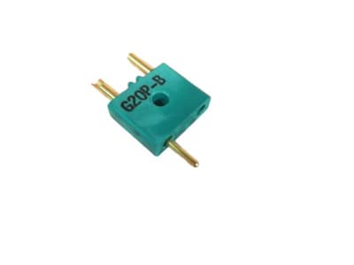 VISHAY G20P-B