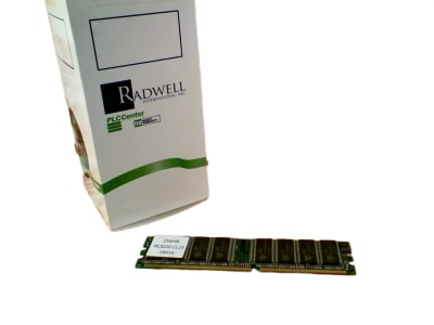 SAMSUNG K0-6633
