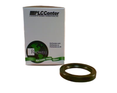 NAK SEALING TECHNOLOGIES SC-45-62-8